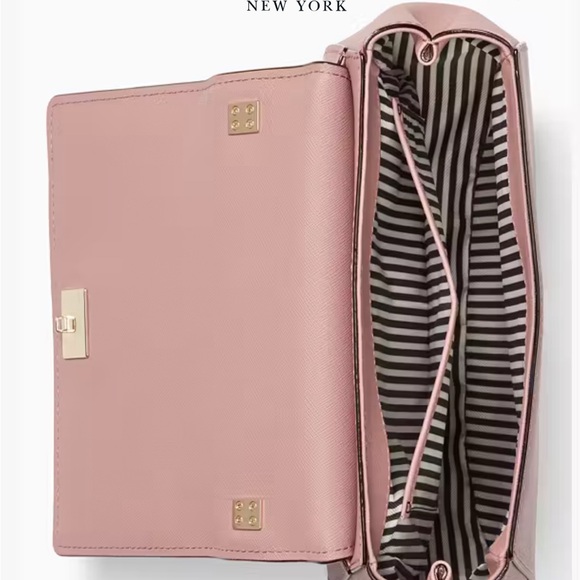 Kate Spade Crossbody Bag | Cameron Street Byrdie - Picture 3 of 7